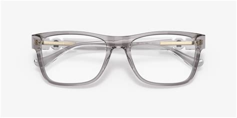 versace 1277|men's versace reading glasses.